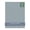 Metallic Silver, variant on Metallic Silver 21x28 Uncut Art Mat Board - No Opening - 1 Mat