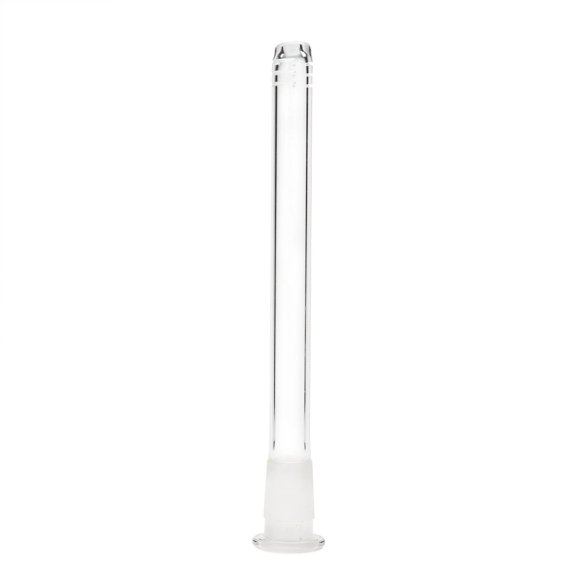 Glass Stem Test Tool 14mm (1 Piece)