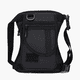 thumbnail image 1 of Bolsa Oxford impermeable, riñonera para ciclismo, adecuada para motocicleta, viajes al aire libre, senderismo, 1 of 5
