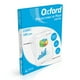 thumbnail image 1 of Protectores De Hojas Oxford Cristal Caja con 100 pzs., 1 of 3