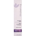 thumbnail image 3 of Eufora Thickening Serum for Fine and Thinning Hair 5.1 Oz, 3 of 6