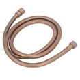 thumbnail image 1 of Manguera Calentador De Agua Ducha Frío Caliente Doble Control Inoxidable, 1 of 8