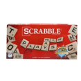 thumbnail image 2 of SCRABBLE Classic-French, 2 of 3