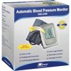 Zewa Automatic Deluxe Blood Pressure Mon