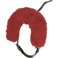 thumbnail image 1 of Finntack Shadow Roll, 1 of 1