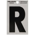 thumbnail image 1 of Hillman Group 711253 MLB Porte-Clés - Washington Nationals - 6 Pcs, 1 of 1