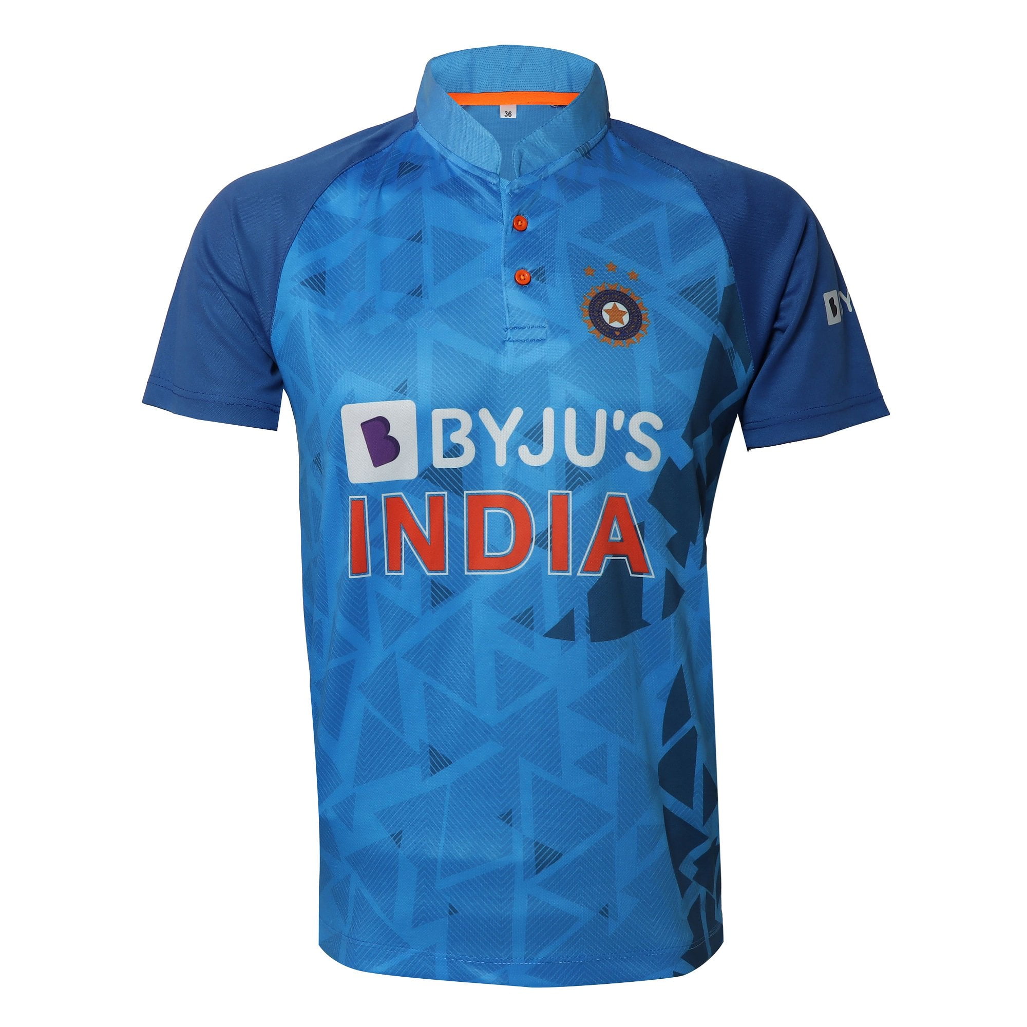 India Cricket Kit 2020