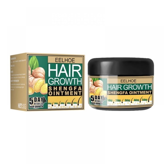 Casual Cargo Pants for Everyday Wear with Multiple Pockets and Loose Fit - Comfortable Trousers for Autumn Winter Daily Use