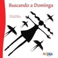 thumbnail image 1 of Buscando a dominga / pd., 1 of 1