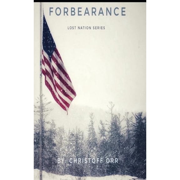 Forbearance