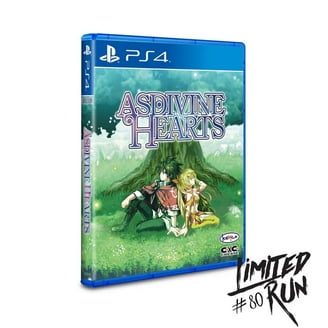 ps4 カセット付き フォートナイト フォートナイト グラフィックレジェンドパック｜の通販はソフマップ