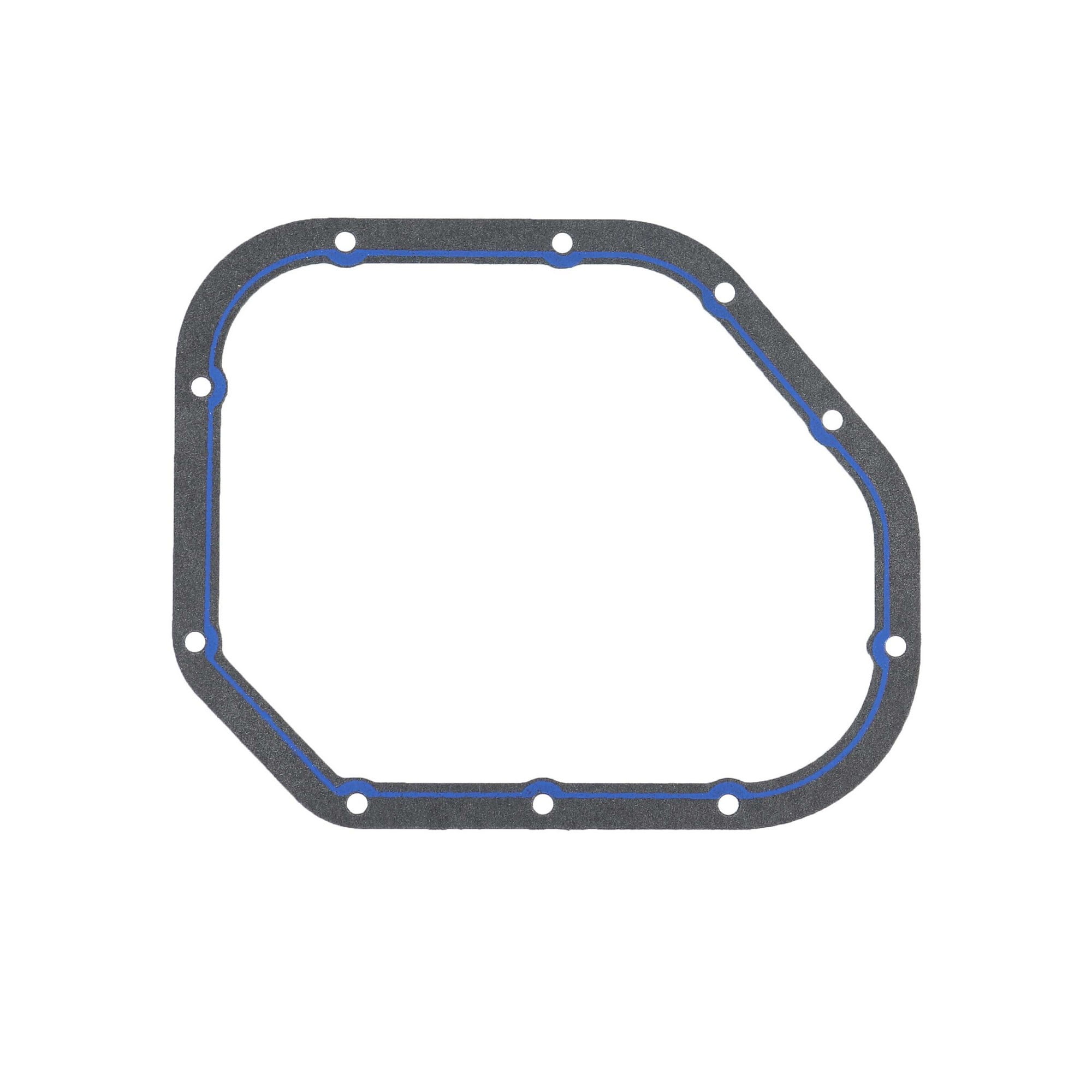 DNJ PG136 Oil Pan Gasket Fits 9910 Hyundai Kia Optima Santa Fe 2.5L V6 DOHC 24v