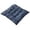 F, variant on TIELUTT Indoor/Outdoor Garden Patio Home Kitchen Sofa Chair Seat Soft Cushion Foam Padding for Chairs Kayak Gel Seat Cushion 24x24 Cushions Cushions for Wooden Chairs Ergonomic Lumbar Support