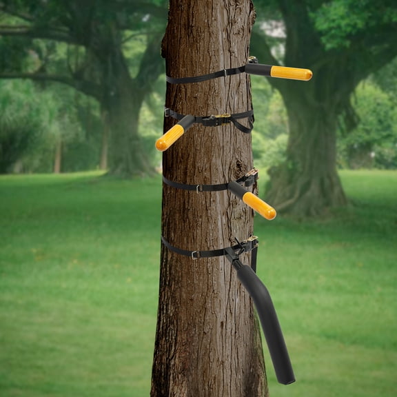 For Sandbag/Tree Wing Chun Parts Chinese Kong Fu Training Portable Wooden Dummy