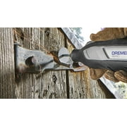 Dremel 426W 1-1/4 Fiberglass Reinforced Cut-Off Wheel Rotary Tool Accessory , 5 Pack