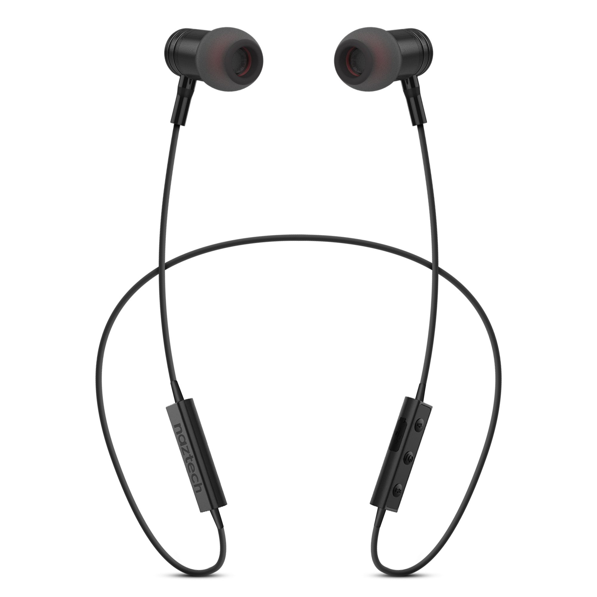 Alloy Advanced Wireless Earphones