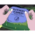 thumbnail image 3 of Software Educativo The Learning Company ClueFinders 3º Grado, 3 of 4
