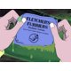 thumbnail image 3 of Software Educativo The Learning Company ClueFinders 3º Grado, 3 of 4