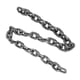 thumbnail image 3 of Cadena para perros grandes, cadena de plástico para Halloween, accesorio de cadena para Halloween, collar de perro, cadena de plástico para Halloween, accesorio para exteriores, cadena para perros, 3 of 8