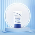thumbnail image 2 of Isntree Hyaluronic Acid Daily Sun Gel, SPF30 PA+++ UVA/UVB, UV Defense, Hydrating Formula, Watery Texture, 50ml/1.69 fl.oz., 2 of 11