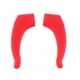 thumbnail image 4 of Gancho de silicona antideslizante para la oreja para gafas, para adultos y niños, ideal para deportes. METRO, 4 of 6