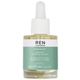 thumbnail image 1 of JIUOU REN Clean - Soutien de la Barrière Evercalm Anti-âge, 1 of 8