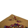 thumbnail image 5 of HUASHENG Irregular Three-Dimensional Animal Puzzles With Special-Shaped Wooden Puzzles, 5 of 5
