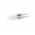 thumbnail image 1 of Camco 54702 55-7339 Halogen Bulbs 10 W., 1 of 1