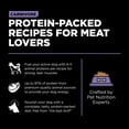 thumbnail image 3 of CARNIVORE Grain Free Chicken, Turkey + Duck Senior Recipe for dogs, 3 of 5