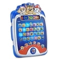 thumbnail image 1 of Misiones iluminadas de Pup Pad VTech Paw Patrol con efectos de sonido, 1 of 9