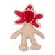 thumbnail image 1 of Stranger Care Things Demogorgon Peluche, Demogorgon Bear de Terror, Soft Demogorgons Plush para Regalo de Cumpleaños Navidad (1PCS), 1 of 6