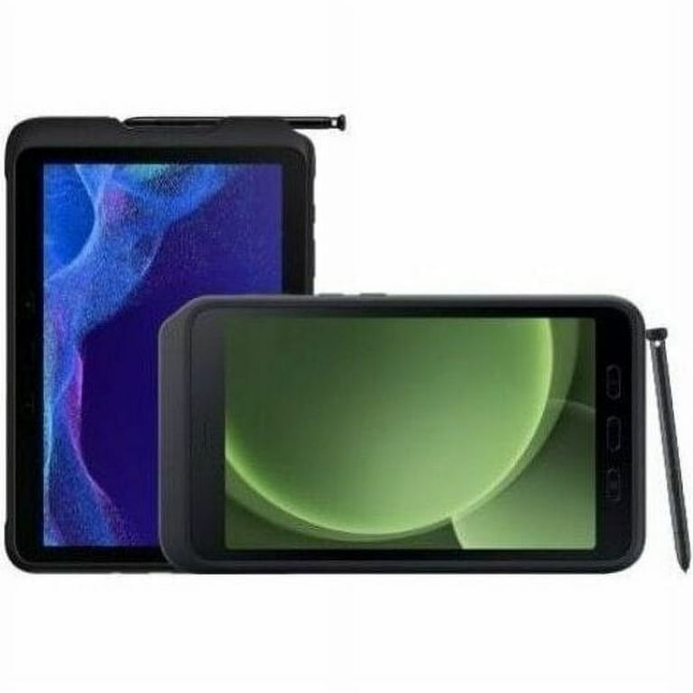 Samsung Galaxy Tab Active5 Rugged Tablet, 8 Samsung Galaxy Tab Active5 Rugged Tablet, 8