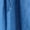Medium Wash, variant on Free Assembly Women's Tiered Denim Mini Skirt, Sizes XS-XXL