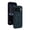 Blue, variant on Allytechgroup for Google Pixel 10 /10 Pro Back Cover Anti-Scratch Wireless Charging Case, Slim PU Leather Protective Rugged Heat Dissipation Non-Slip Shockproof Bumper for Women Men