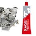 thumbnail image 2 of Sellador de silicona RTV Super Glue Sellador neutro Pasta fuerte de silicona Relleno de motor de alta temperatura Equipo de reparación Adhesivo, 2 of 5