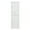 White-04, variant on 66" Tall Bathroom Storage Cabinet, Wood Narrow Towel Closet with Open Cubby, Adjustable Shelves, Freestanding Pantry Cabinet for Living Room, Kitchen