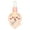 5, variant on Anime Cartoon Chiikawa Usagi Hachiware Plush Toy Fashion New Backpack Keychain Pendant Accessories Gifts