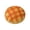 A#01, variant on Simulation Food Bread Cake Slow Rebound Squishy Fidget Toys for Adults, Soft Elastic Tactile Gadget, Indoor Desktop Decor Accessory Random Style 1 Pack
