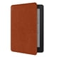 thumbnail image 5 of Funda GANGXUN Compatible con Kindle Paperwhite5 – Diseño con Correa de Mano, Modo Automático, Cuero PU Vintage, 5 of 6