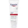 Eucerin Eczema Relief Body Creme 8 oz (Pack of 2)