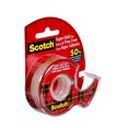 thumbnail image 4 of Ruban à prise forte Scotch®, 198-ESF, 4 of 5