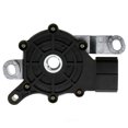 thumbnail image 4 of Neutral Safety Switch, 4 of 6