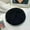 Black, variant on Topi Baret Rajutan Wanita Fashion Topi Hangat Wanita Warna Solid Topi Pelukis Musim Gugur Musim Dingin untuk Anak Perempuan Aksesori Topi Kasual