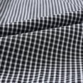 thumbnail image 3 of Pantalones de pijama para hombre, pantalones de pijama cortos, ropa de estar por casa de algodón, 3 of 6