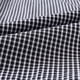 thumbnail image 3 of Pantalones de pijama para hombre, pantalones de pijama cortos, ropa de estar por casa de algodón, 3 of 6