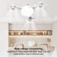 thumbnail image 2 of Ventiladores Techo Con Luces @# (c), 2 of 9
