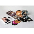 thumbnail image 2 of Dollar - Ultimate Dollar: Remastered Boxset - Music & Performance - CD, 2 of 4
