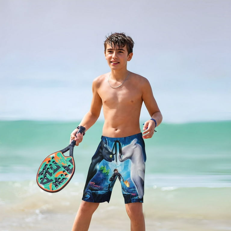 Shorts for bathing suits deals