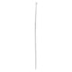 thumbnail image 5 of 24 Port Mountable Data Patch Panel High Speed CAT6 CAT-6 Network Cable Rack, 5 of 5