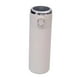 thumbnail image 3 of Vaso térmico para café, viaje, camping, cocina, bebidas, café inteligente. blanco, 3 of 9
